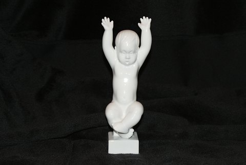 item no: 81778