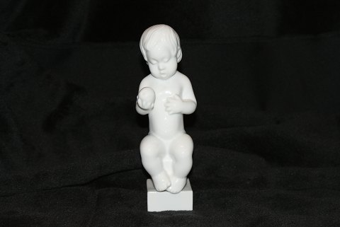 item no: 81779