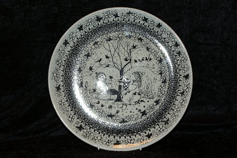item no: 83262
