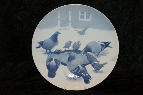 item no: 83264