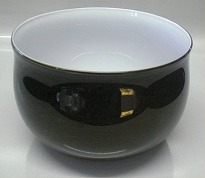 item no: 
109361