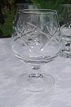 item no: 109600