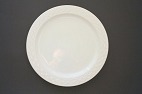 vare nr: 111590