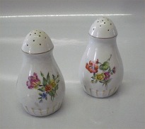 vare nr: 
112973
