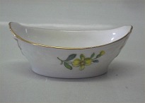 vare nr: 
112974