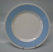 vare nr: 
113235