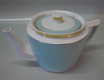 item no: 
113613
