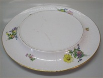 vare nr: 
114052