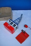 vare nr: 
115627