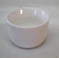 item no: 
117551