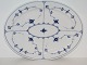 We buy
Blue Fluted Porcelain