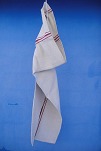 Broderier
