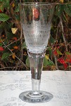 vare nr: 
138643