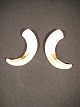 item no:
139333 item no:
139333