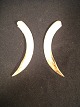 item no:
139335 item no:
139335