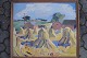 emne nr:
142418