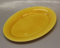 item no: 
143422