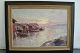 emne nr:
146864