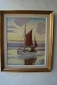 emne nr:
147451