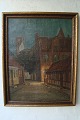 emne nr:
148374