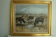 emne nr:
148560