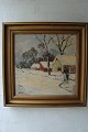 emne nr:
151219