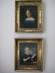 emne nr:
154653