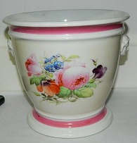 vare nr: 
159253