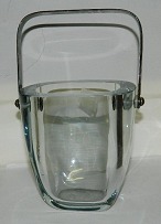 vare nr: 
159292