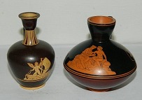 vare nr: 
159314