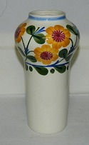 vare nr: 
159315