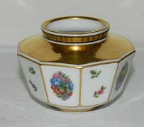 vare nr: 
159334