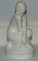 vare nr: 
159350