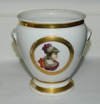 vare nr: 
159411
