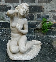 vare nr: 
159521