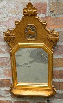vare nr: 
159523