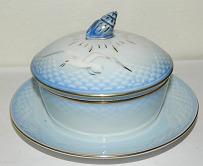 vare nr: 
159525
