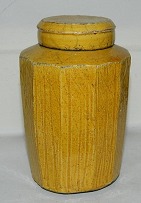 vare nr: 
159651