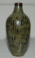 vare nr: 
159700