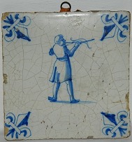 vare nr: 
159707