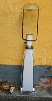 vare nr: 
159931