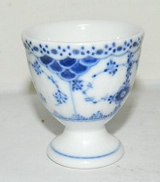 vare nr: 
160105