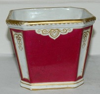 vare nr: 
160141