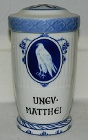 vare nr: 
160148
