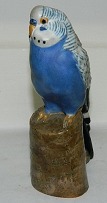 vare nr: 
160150