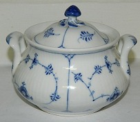 vare nr: 
160155