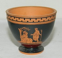 vare nr: 
160158