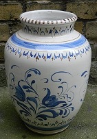 vare nr: 
160161