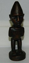 vare nr: 
160163