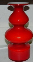 vare nr: 
160164